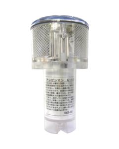 Solar Warning Light 1อัน