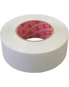 Repair Tape 1อัน