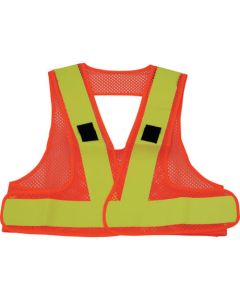 Vest For Full Harness 1ชุด