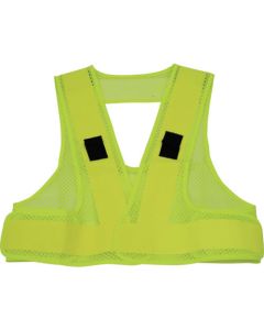 Vest For Full Harness 1ชุด
