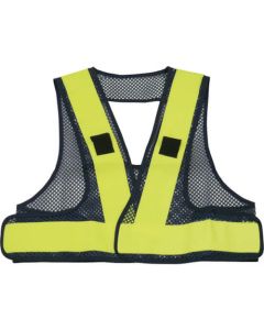 Vest For Full Harness 1ชุด