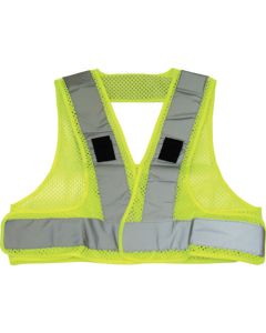 Vest For Full Harness 1ชุด