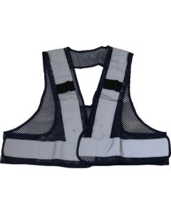 LED Vest For Full Harness 1ชุด