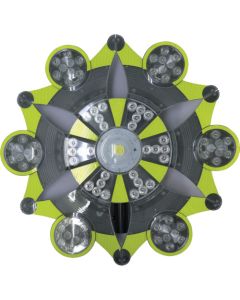 Warning Light