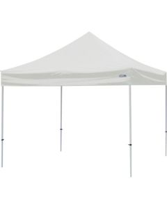 Rally tent  อันละ 1 อัน