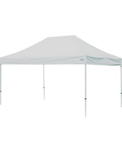 Rally tent  อันละ 1 อัน