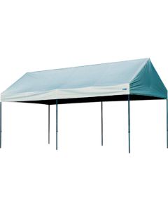 Rally tent  อันละ 1 อัน