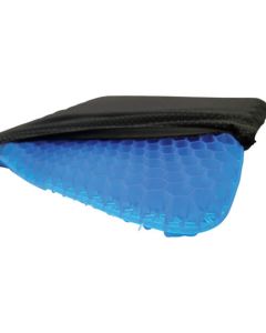 Gel Cushion 1อัน
