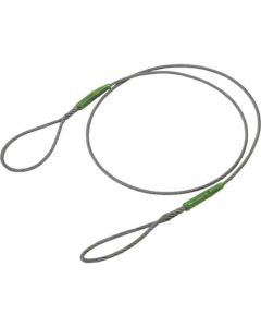 Safety Collar Sling 1เส้น