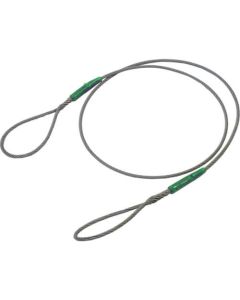 Safety Collar Sling 1เส้น