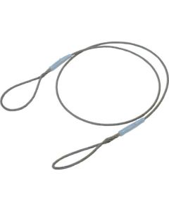Safety Collar Sling 1เส้น