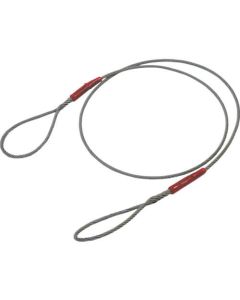 Safety Collar Sling 1เส้น