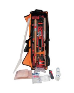 Rescue Box 1ชุด