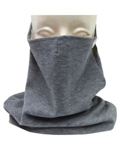 Hot face warmer LX-HWA