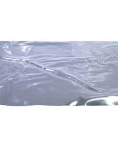 Fire-Retardant Film
