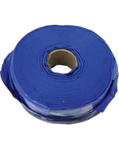 Flow Hose