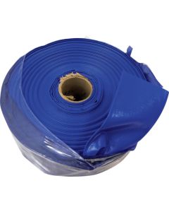 Flow Hose