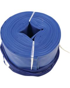 Flow Hose