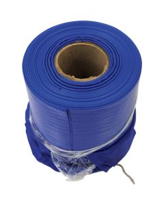 Flow Hose