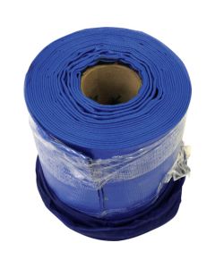 Flow Hose