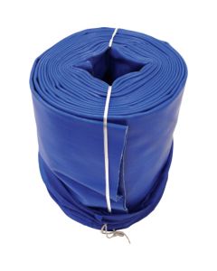 Flow Hose