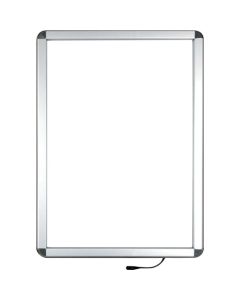 LED Poster Panel