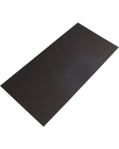 Magnet Sheet