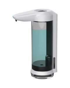 Soap Dispenser อันละ 1 อัน