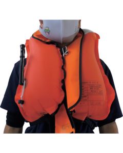 Life-Saving Clothes ชุดละ 1 อัน