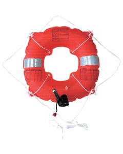 Life-Saving Tools