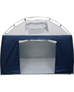 Shelters Tents  อันละ 1 อัน