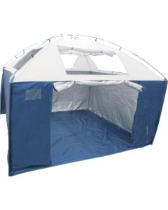 Shelters Tents  อันละ 1 อัน