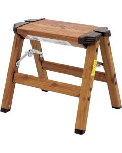 STEPLADDER อันละ 1 อัน