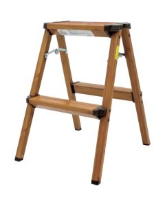 STEPLADDER อันละ 1 อัน