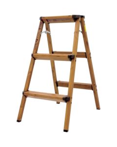 STEPLADDER อันละ 1 อัน