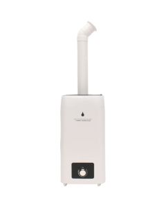 Humidifier อันละ 1 อัน