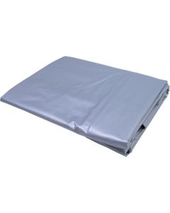 Truck Sheet แผ่นละ 1 แผ่น