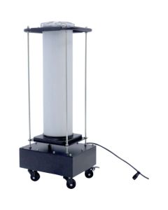 LED LIGHT  อันละ 1 อัน