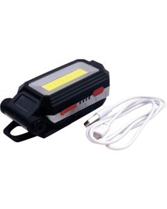 led light  อันละ 1 อัน
