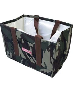 Multi bag อันละ 1 อัน
