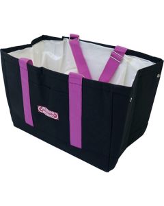 Multi bag อันละ 1 อัน