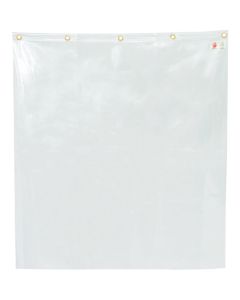 Vinyl Curtain แผ่นละ 1 แผ่น