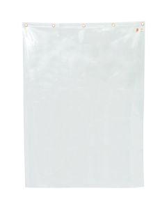 Vinyl Curtain แผ่นละ 1 แผ่น