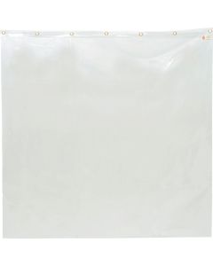 Vinyl Curtain แผ่นละ 1 แผ่น