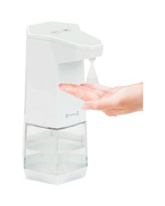 Dispenser  อันละ 1 อัน