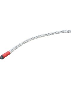 KP Rope  อันละ 1 อัน