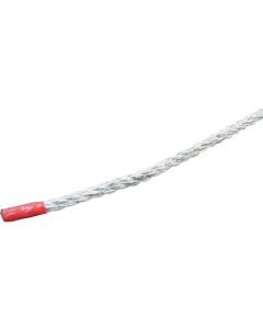 KP Rope  อันละ 1 อัน
