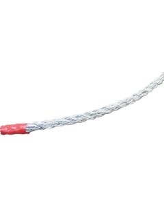 KP Rope  อันละ 1 อัน
