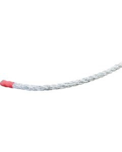 KP Rope  อันละ 1 อัน