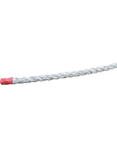 KP Rope  อันละ 1 อัน